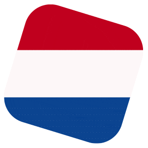 Nederlands (nl-NL)